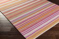 Wool Runner U387821