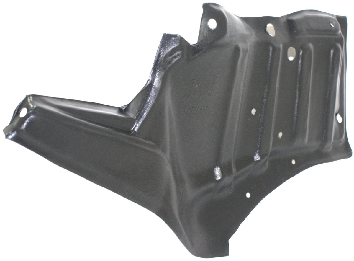 Engine Splash Shield Under Cover Left Driver Side O9602