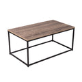 Tribeca Coffee Table R5716