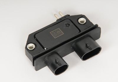 Ignition Control Module Pack of 2 K127623