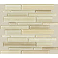 Glass Sand Tile R352945