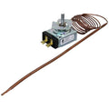 3/16 x 11 60 Thermostat U624