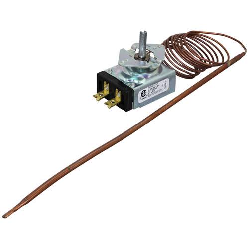 3/16 x 11 60 Thermostat U624
