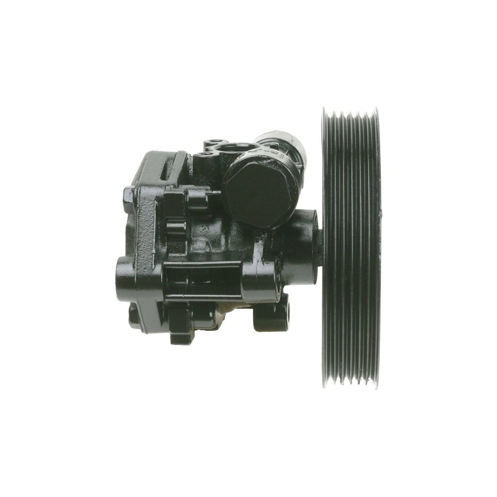 Power Steering Pump N337