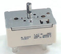 Top Burner Infinite Switch P31762