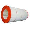 Replacement Cartridge for Pool 100 R73951