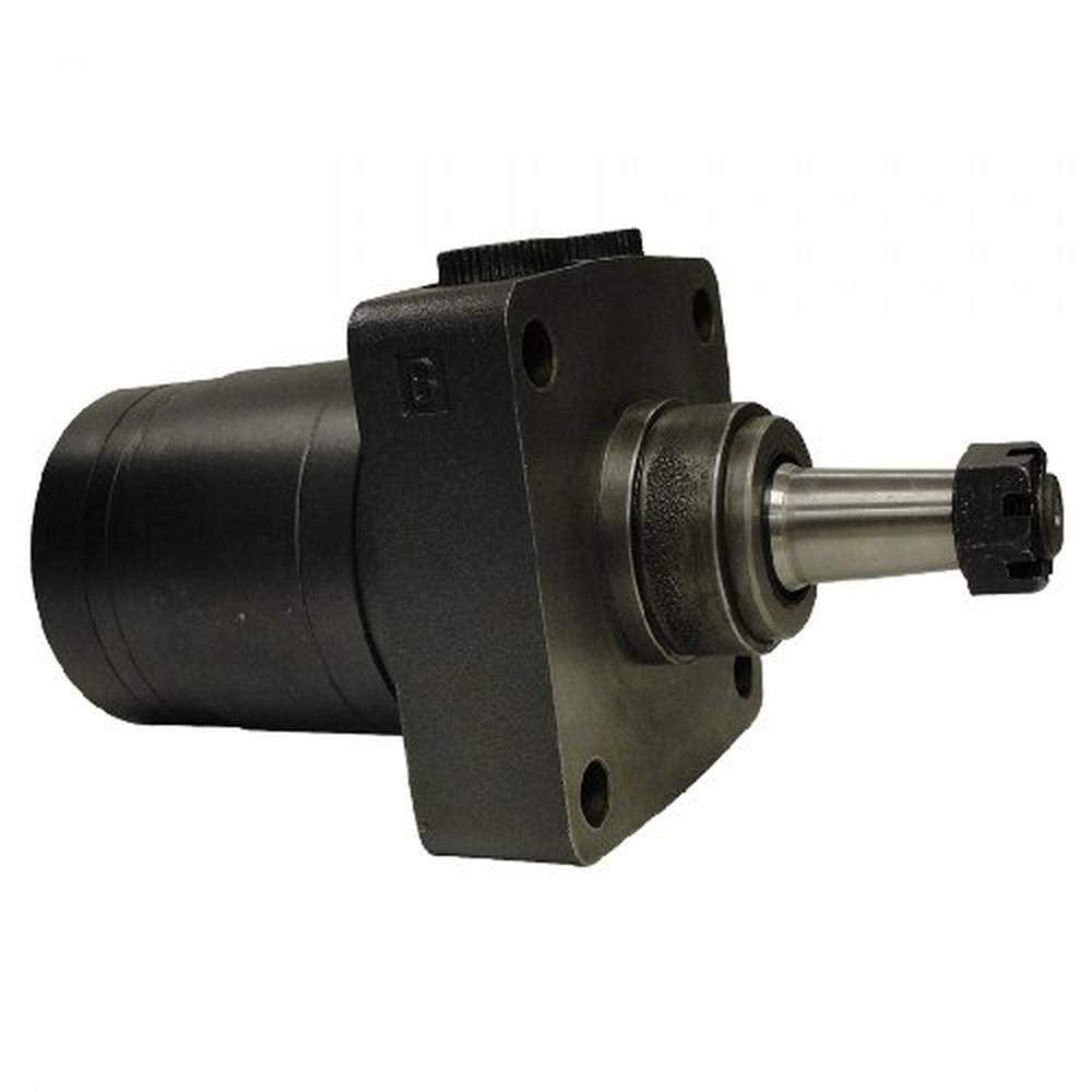 Oregon Hydrostatic Wheel Motor I3572