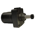 Oregon Hydrostatic Wheel Motor I3572