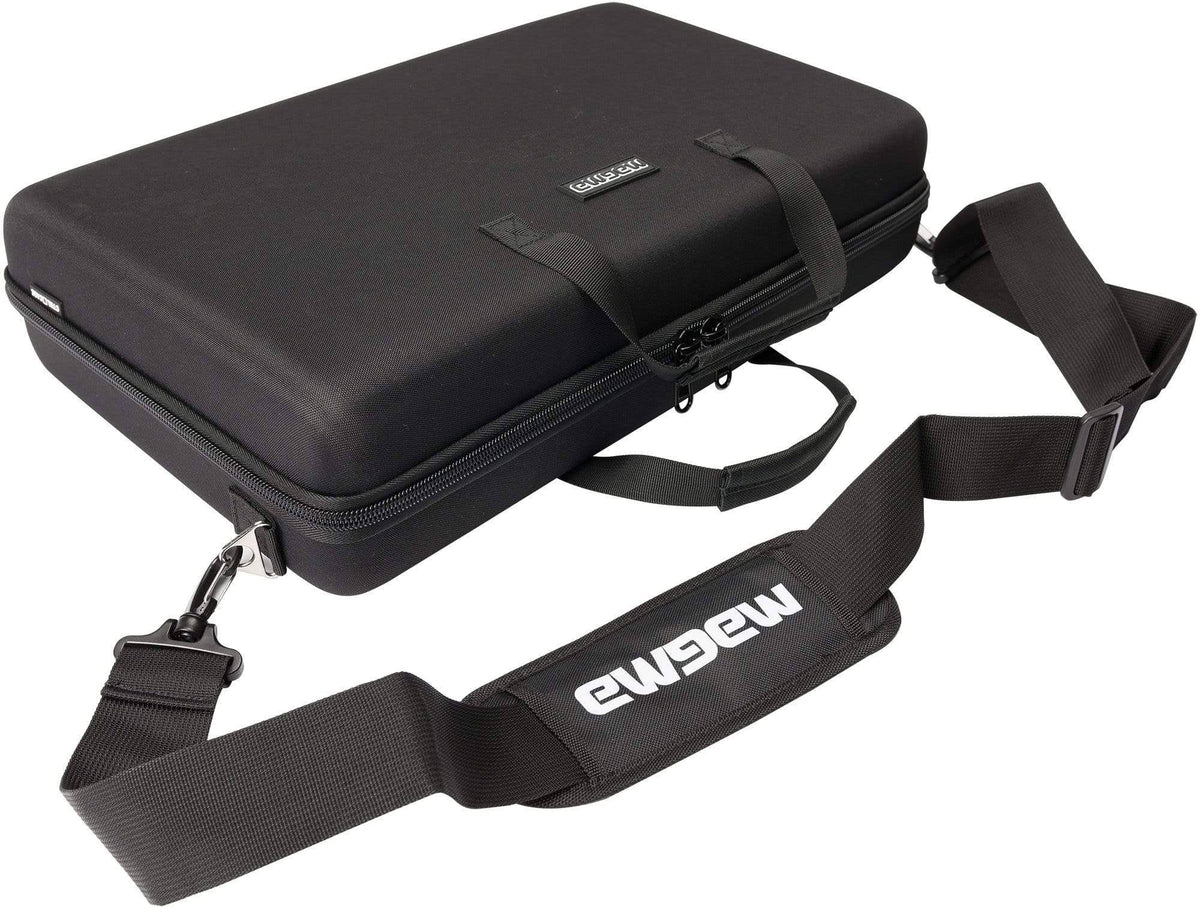 CTRL Case for RODECaster Pro M359