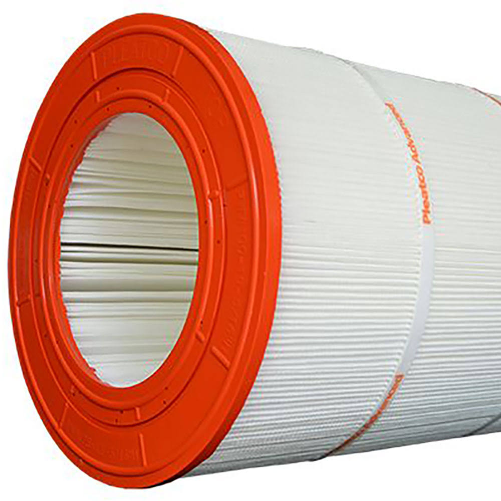 Replacement Cartridge for Pool 100 R73951