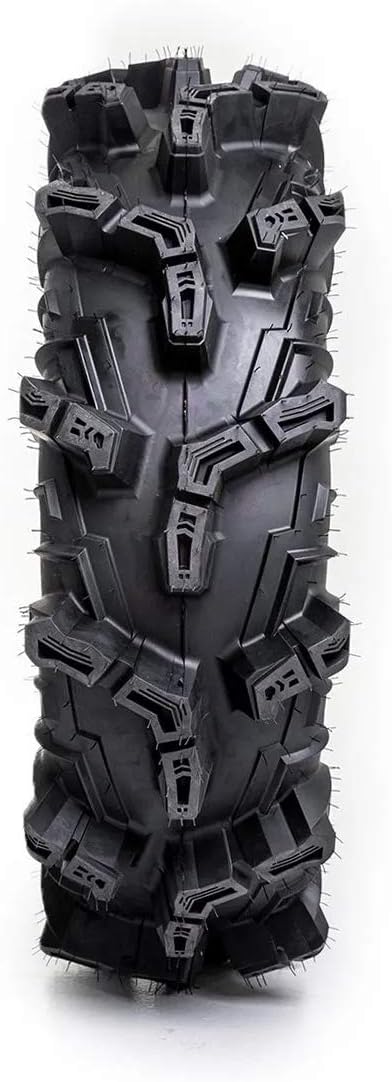 42" Mud Tire for UTV / ATV (42x10-22) W402657