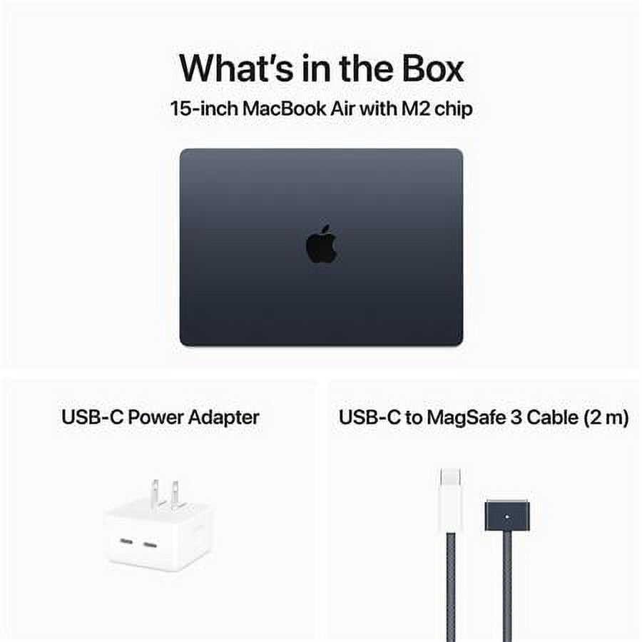 MacBook Pro 16.2" with Liquid Retina XDR Display, M2 Max Chip, 64GB Memory, 2TB SSD, Silver T63086