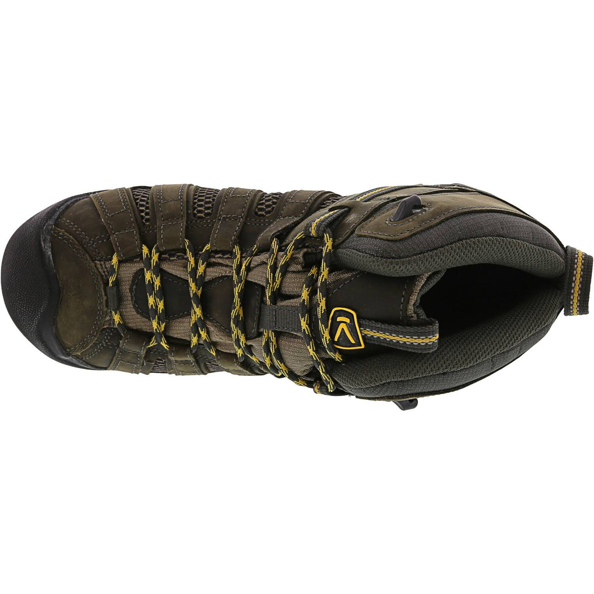 Voyageur Mid Hiking Boots Z7961