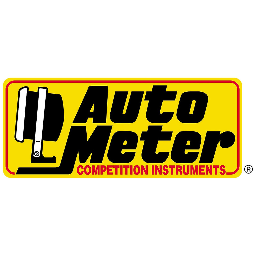 Mechanical Water Temperature Gauge A808195