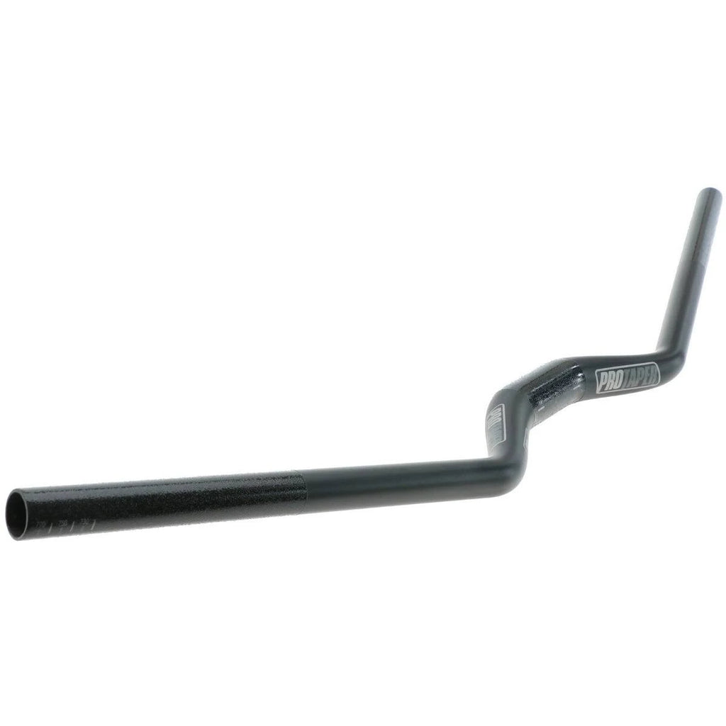 Carbon Handlebar 31.8mm 780mm Black M44734