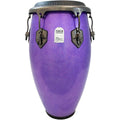 Purple Sparkle Congas S679611