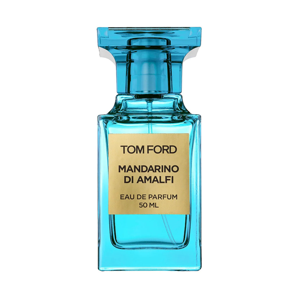 Mandarino Di Amalfi Eau De Parfum Spray 50ml Y716836