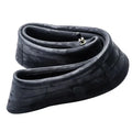 Heavy Duty Motorcycle Tube 140/110X18 Y843