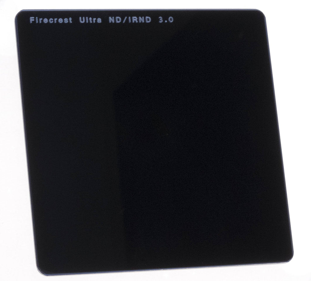 82mm Firecrest Ultra ND 3.9 Filter 13-Stop J418
