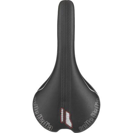 Black Saddle Y964472