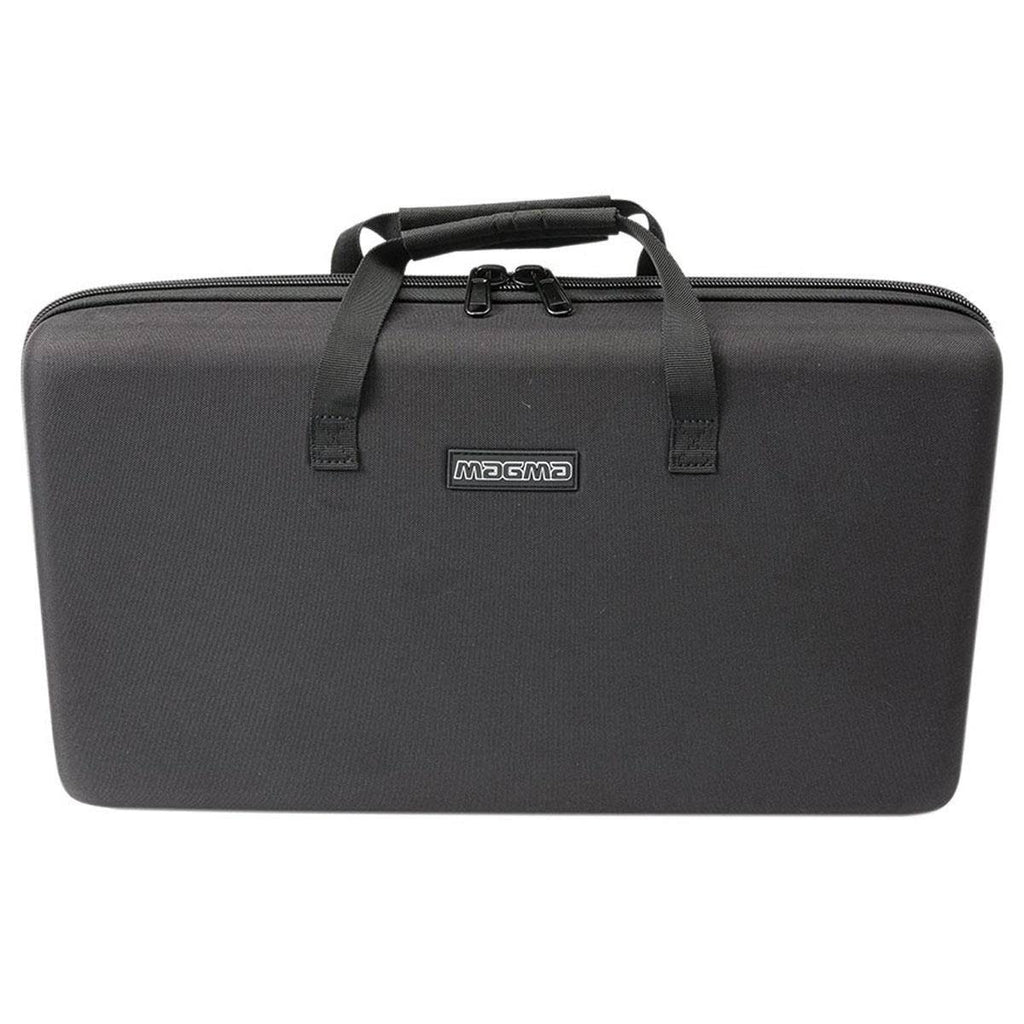 CTRL Case for RODECaster Pro M359
