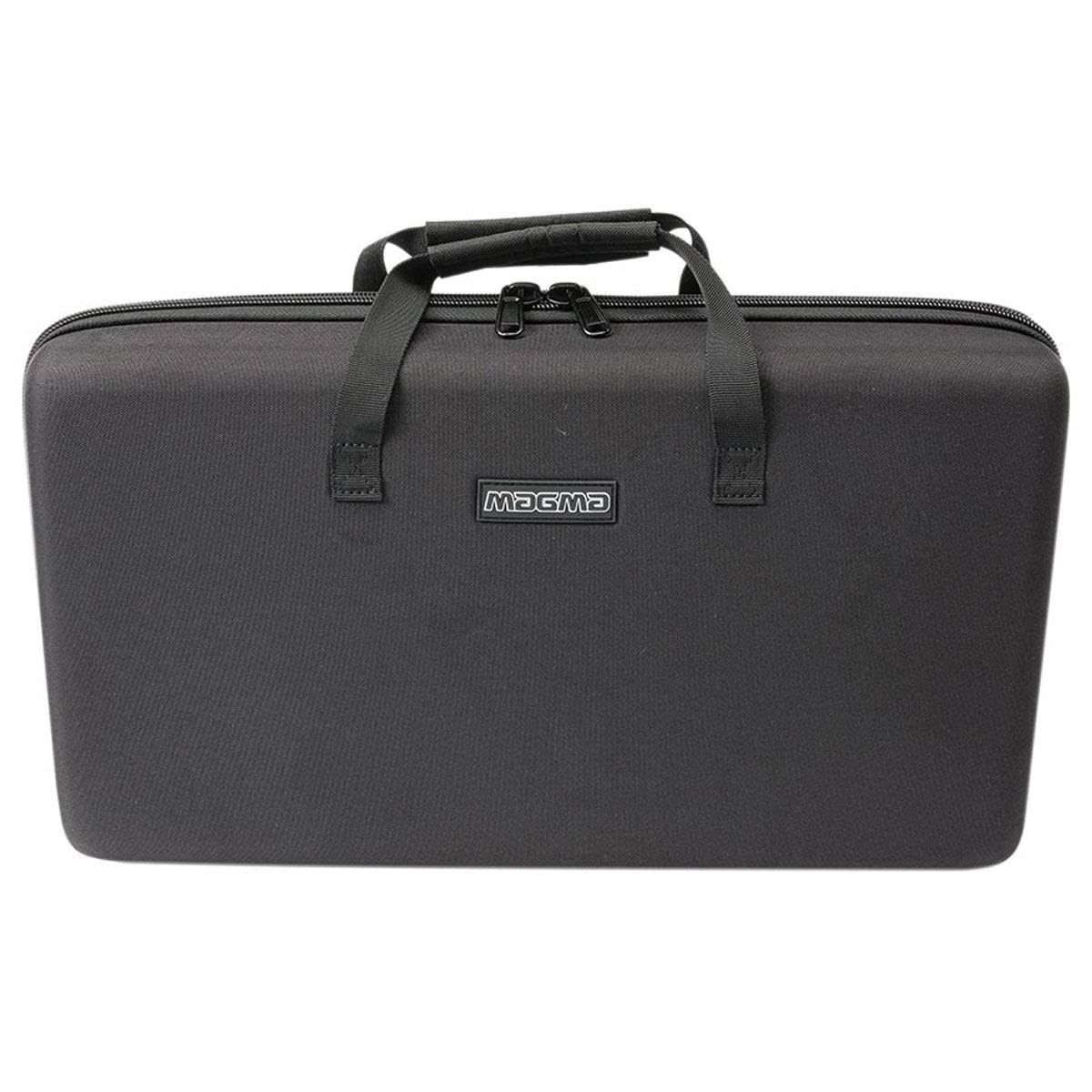 CTRL Case for RODECaster Pro M359