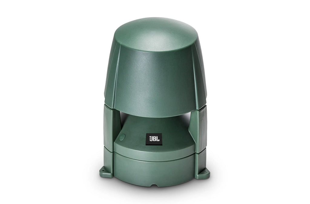 5.25" Outdoor Landscape Speaker M51450