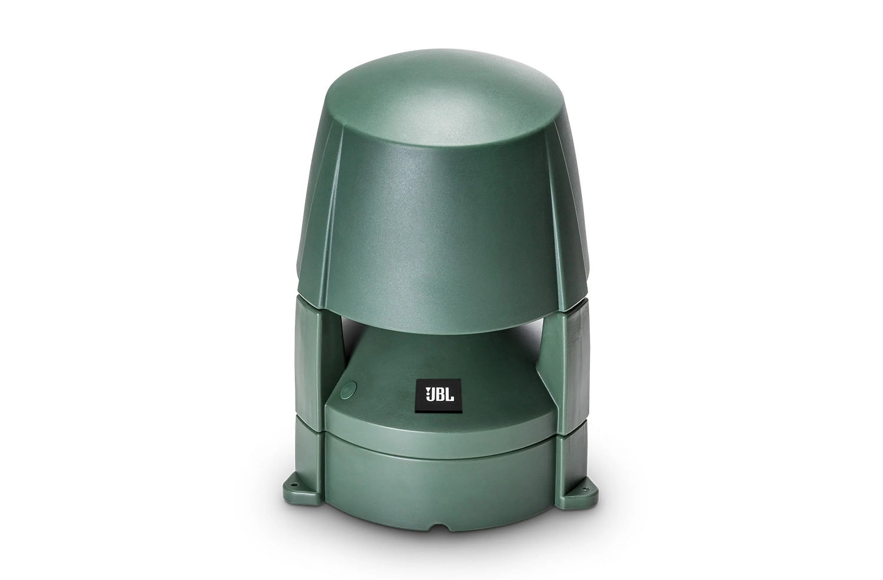 5.25" Outdoor Landscape Speaker M51450