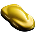 1 Pint Designer Pearl Basecoat V9016