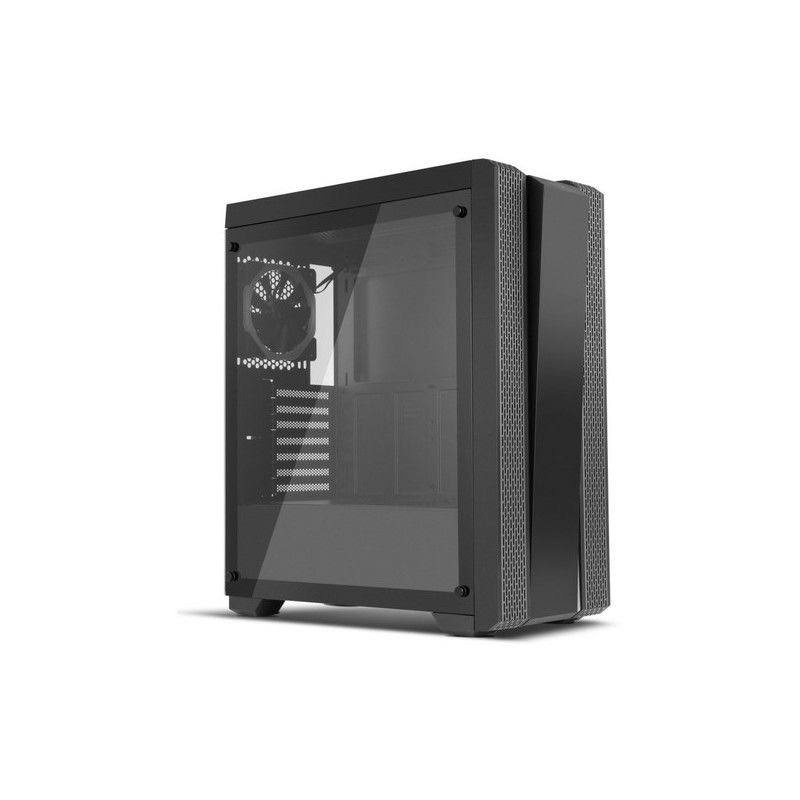 Semi-tower Box Z539824