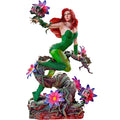 1/10th Scale Statue H41466