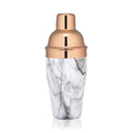 18 Oz Stainless Steel Cobbler Shaker L254799