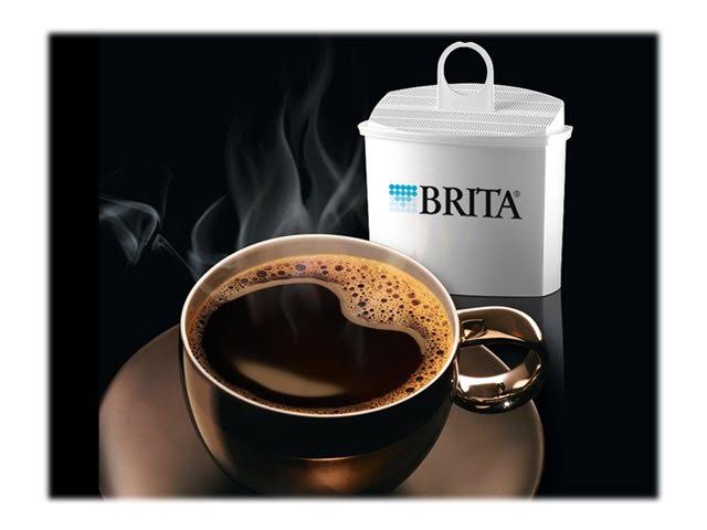 Coffee Maker Q223629