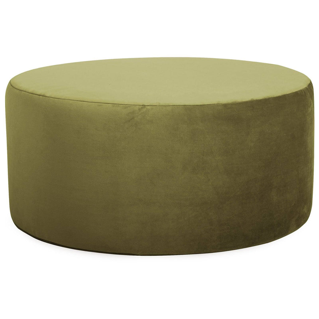 Round Cover P78590