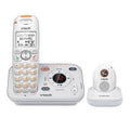 Home Safety Telephone System H59171