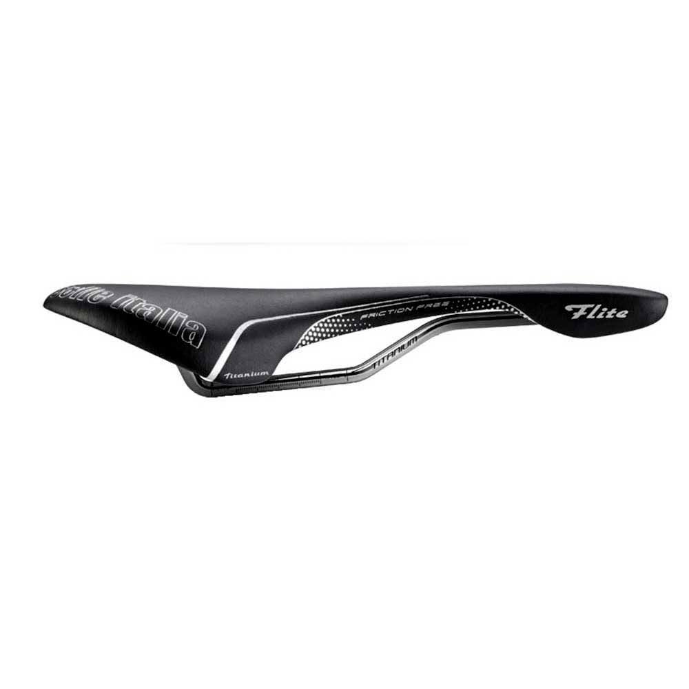 Black Saddle Y964472
