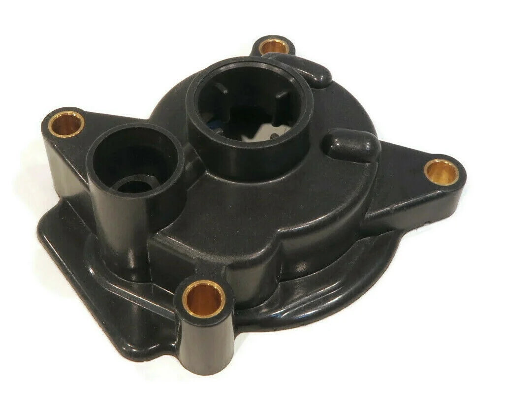 Water Pump Impeller Kit for Evinrude Outboards A11724