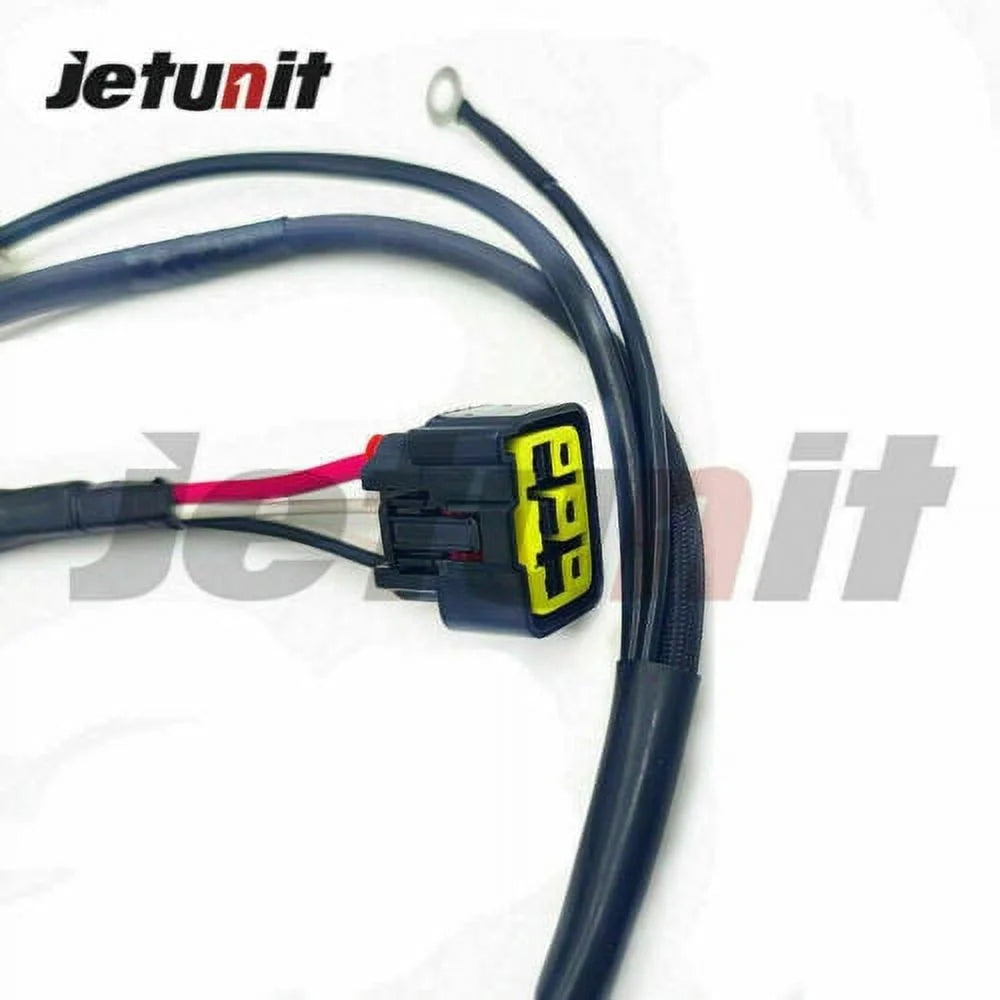 Outboard Stator For Yamaha 50 60 70HP Y230
