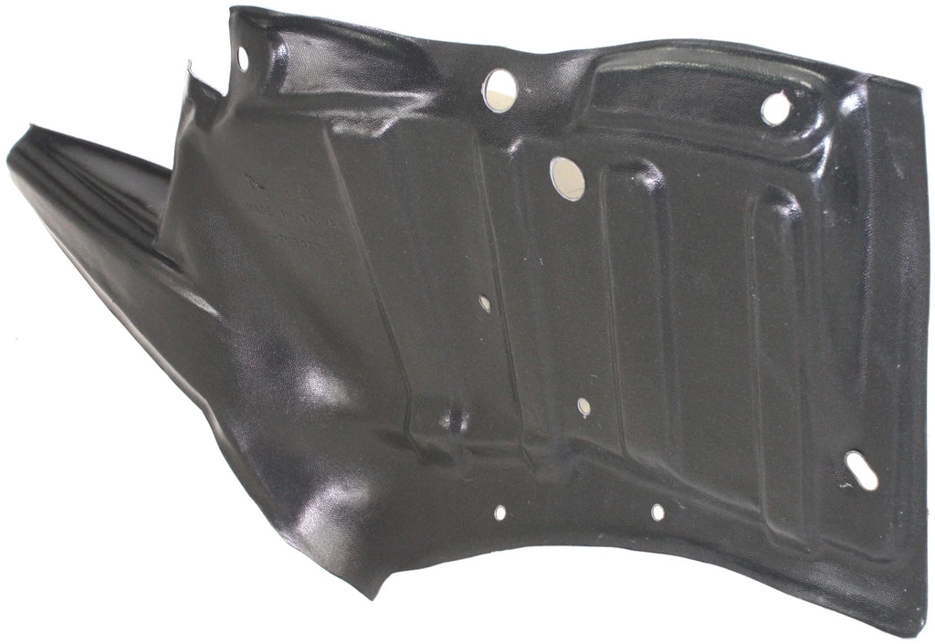 Engine Splash Shield Under Cover Left Driver Side O9602