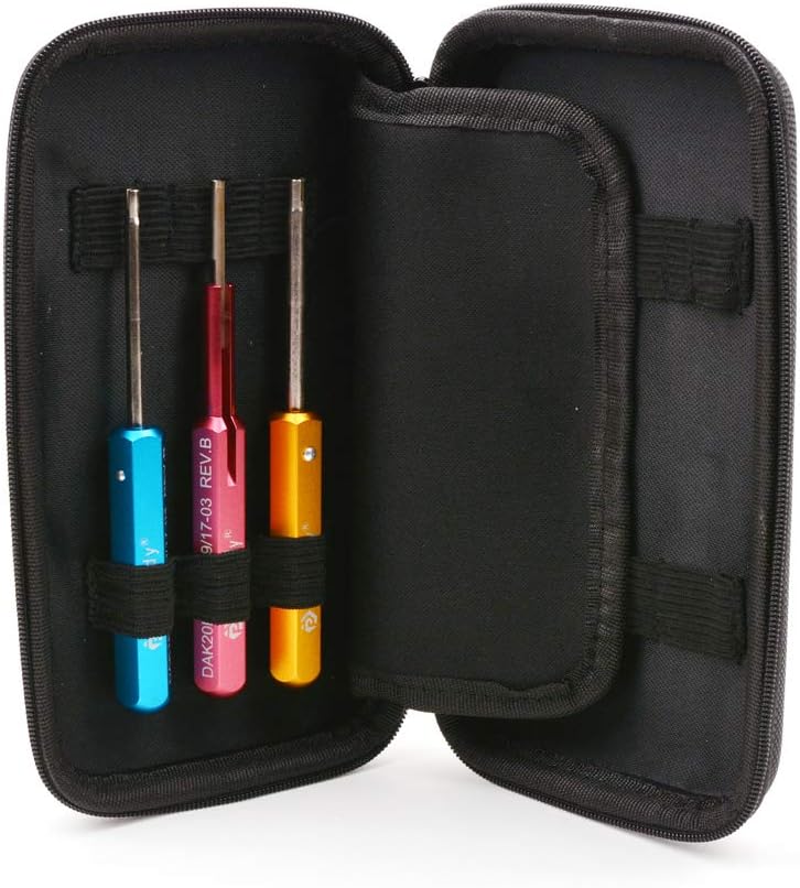 Insertion Tool Kit Z477868