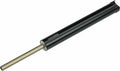 Black Oil Cartridge for 100mm C8003