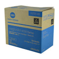 Black Toner Cartridge M600