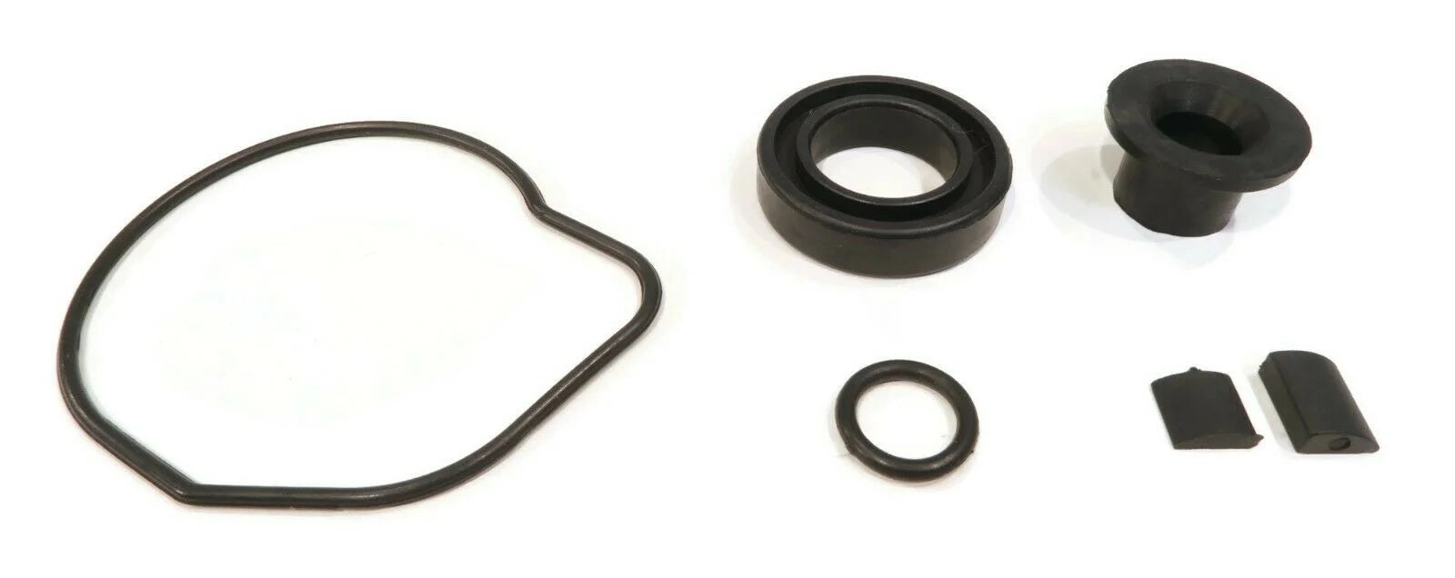Water Pump Impeller Kit for Evinrude Outboards A11724