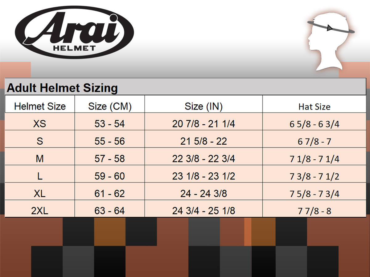 Black Frost Helmet D17454