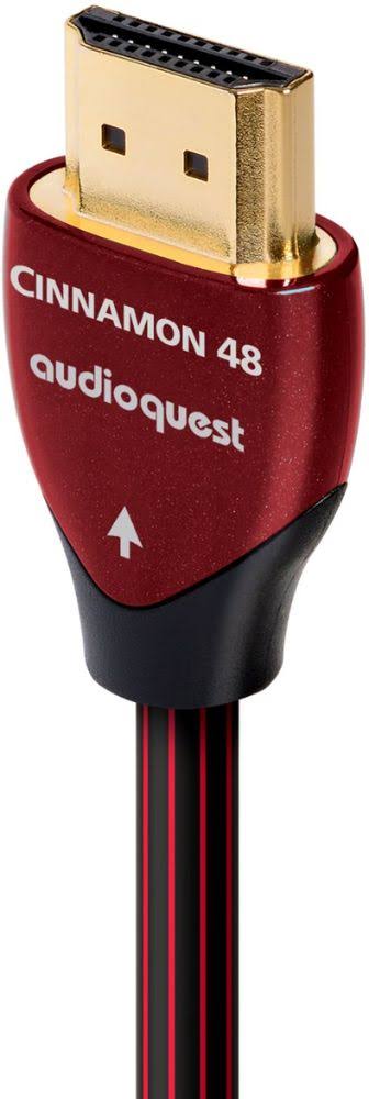48 HDMI Cable L8854