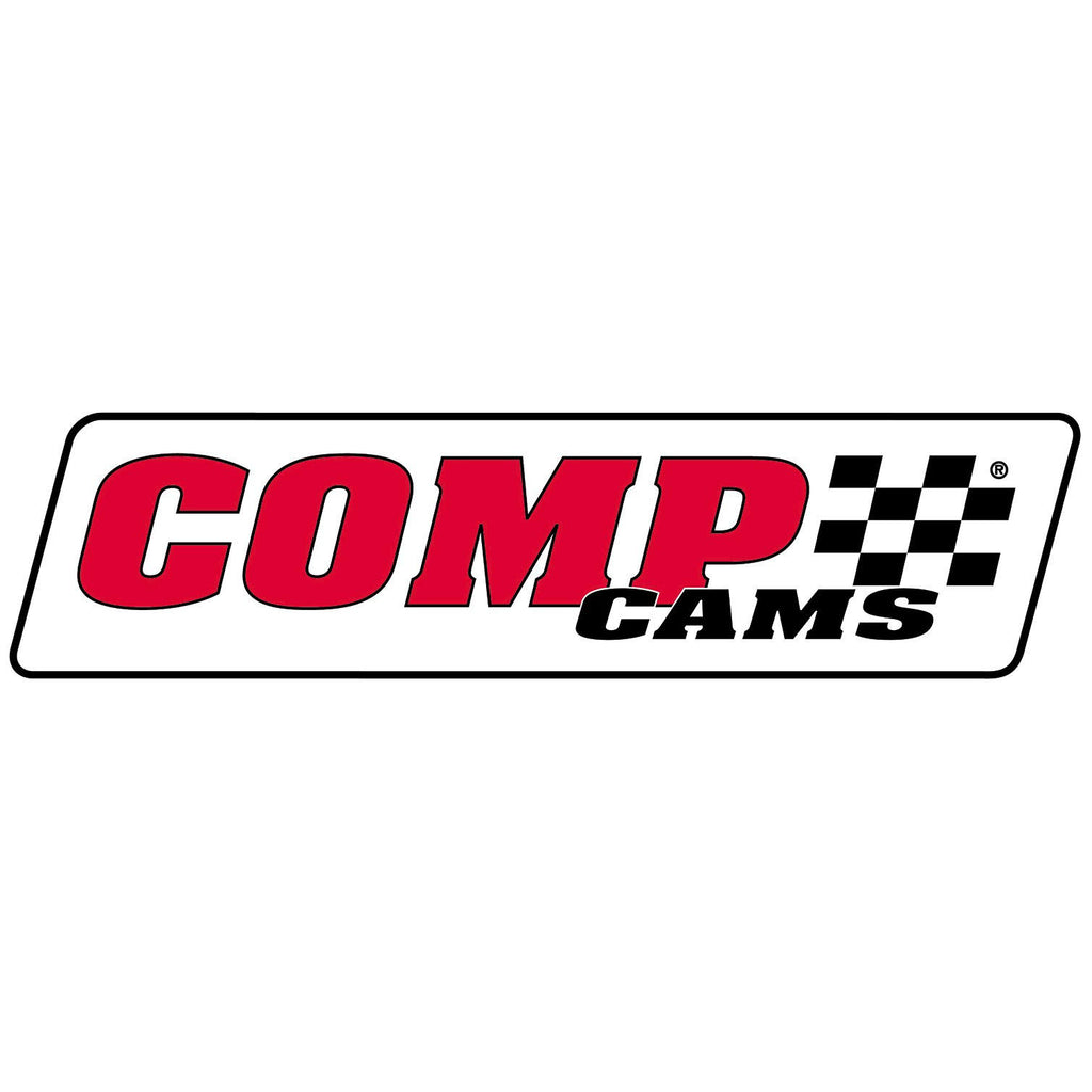 Camshaft Checking Fixture S506149