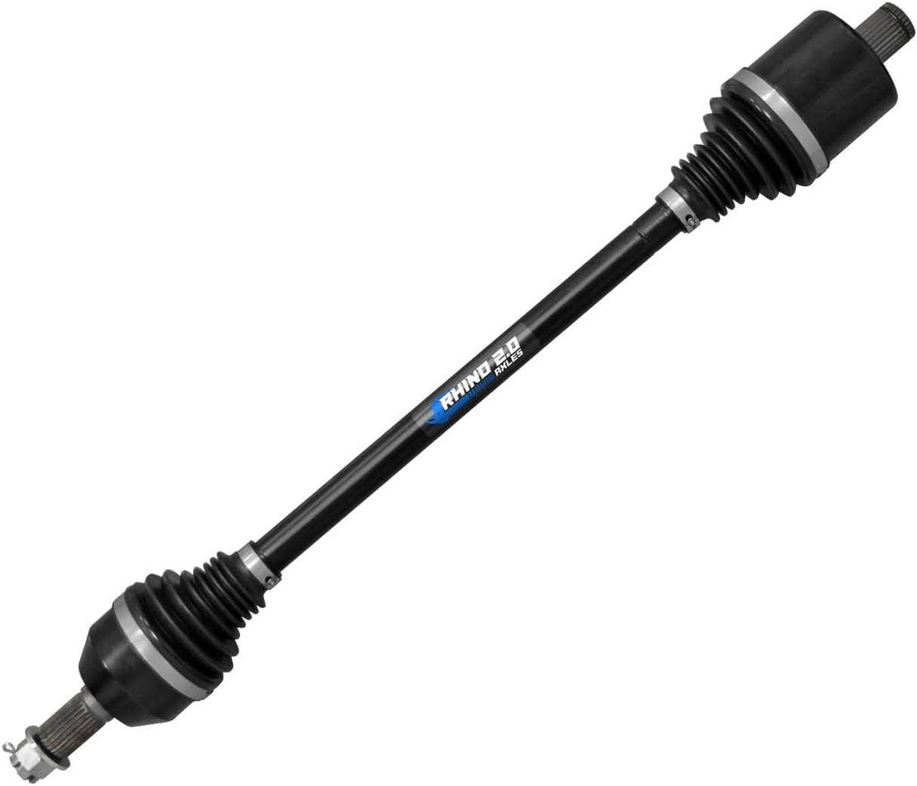 Heavy Duty Stock Length Axle for Polaris RZR XP 900 F2778
