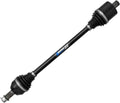 Heavy Duty Stock Length Axle for Polaris RZR XP 900 F2778