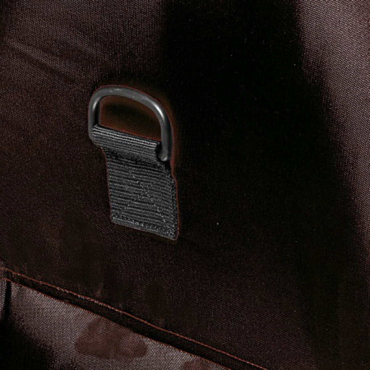 Inflatable Gangway N519102