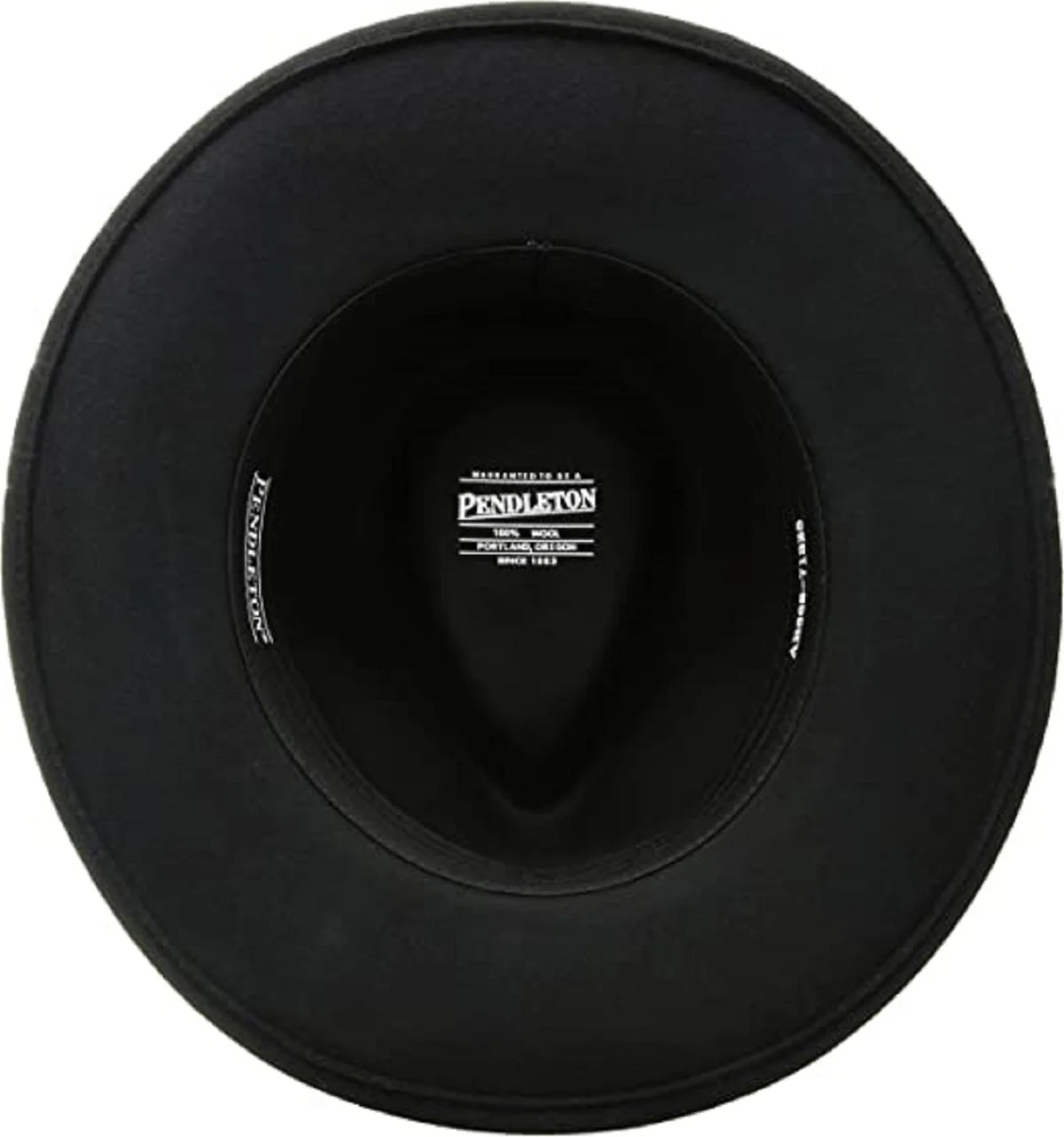 Men’s Outback Hat J56784